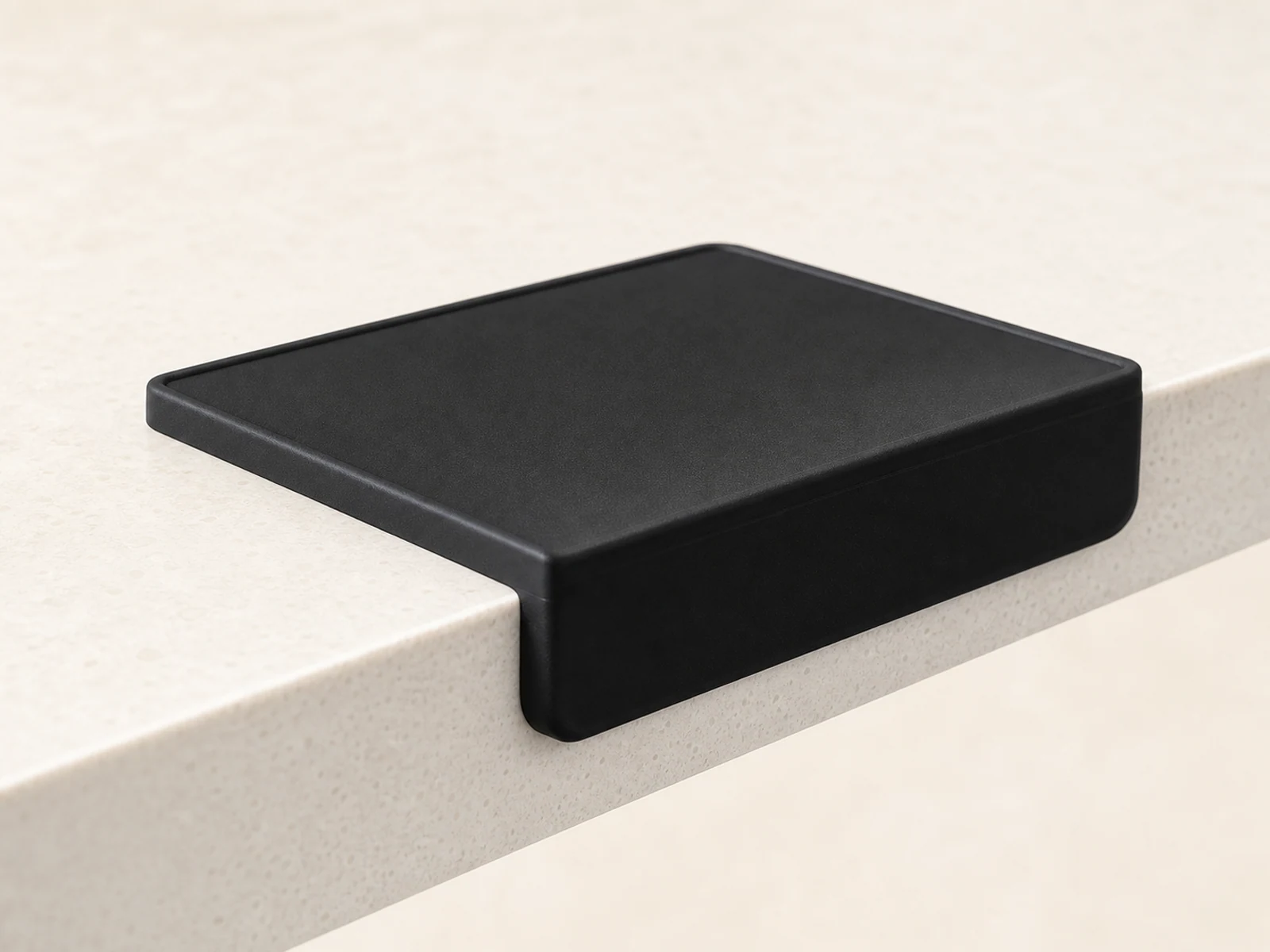 Tamping mat representative product visual